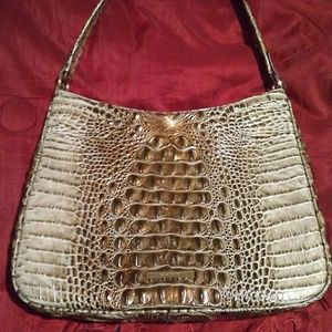 Brahmin Purse